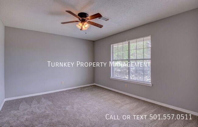 Photo - 3308 Holt St