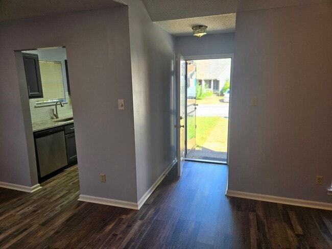 Photo - Available now MOVE IN SPECIAL HALF OFF FIR...