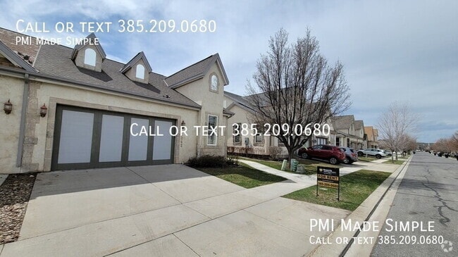 Building Photo - 3042 E Somerset Dr Rental