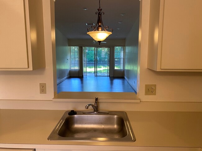 Photo - 18595 Egret Way