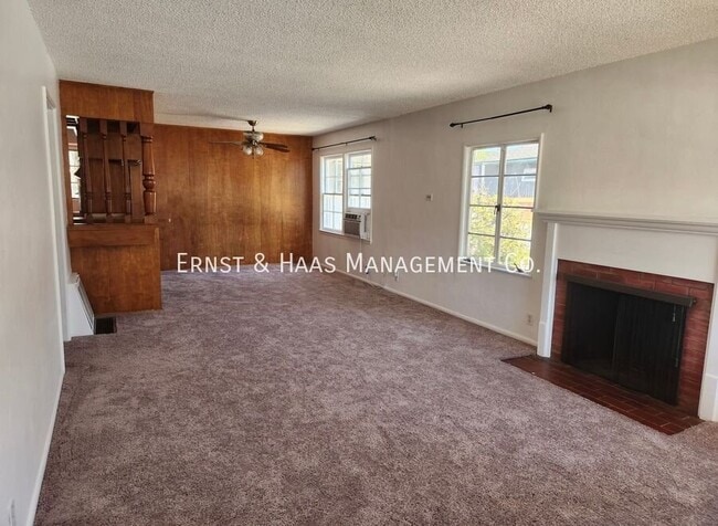 Photo - 1079 E Terrace Dr