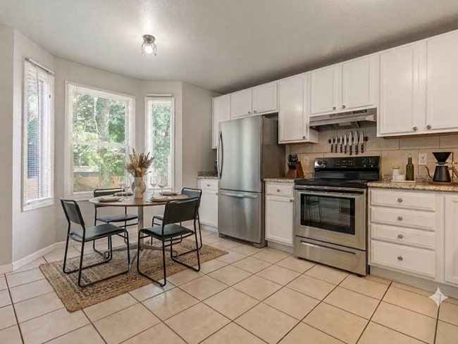 Photo - 4117 Tejon St