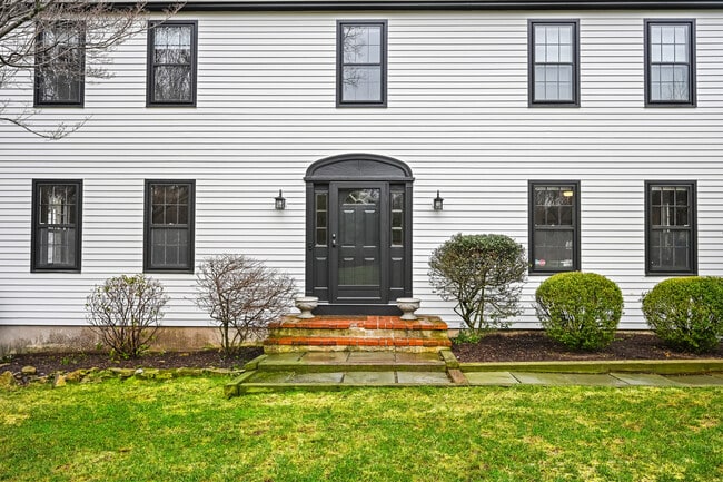 Photo - 395 Thayer Pond Rd