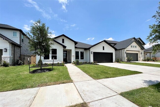 Photo - 4906 Pecos Ridge Ln