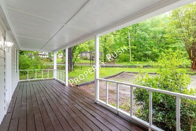 Photo - 91 Circle Dr Unidad B