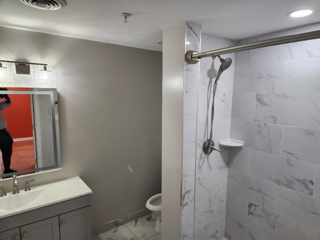 Photo - 2505 McKenzie Rd