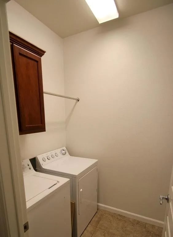 Photo - 88 W Sergio Way