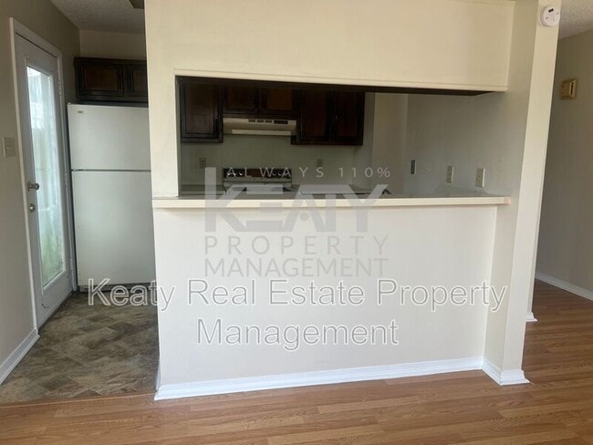 Photo - 127 Marietta Dr