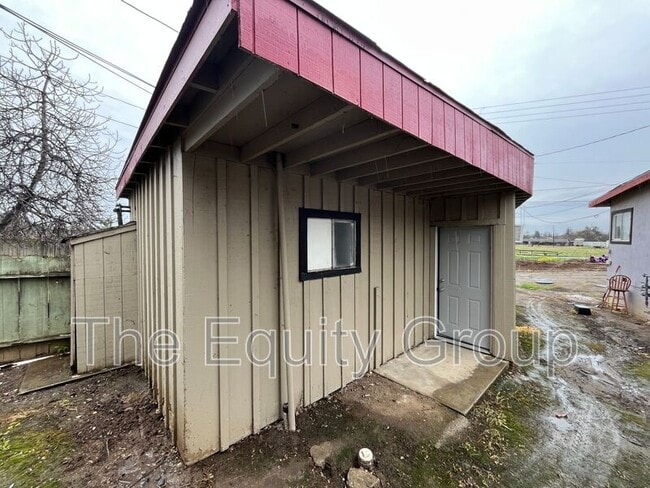 Photo - 421 W Westfield Ave