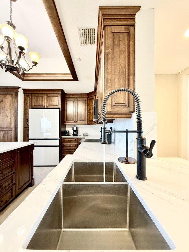 Photo - 1560 Gulf Blvd