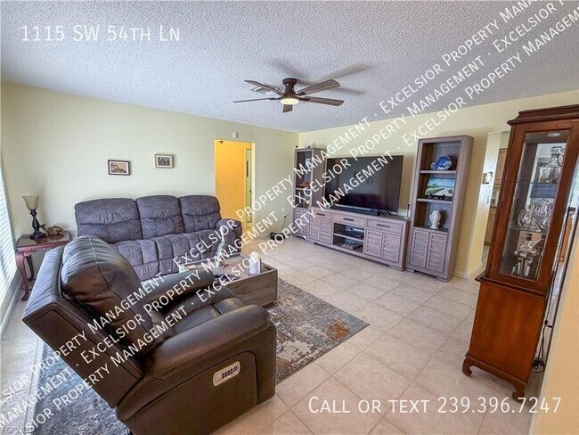 Photo - 1115 SW 54th Ln