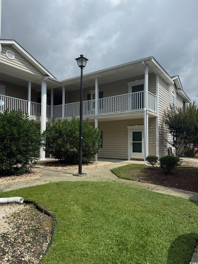 Building Photo - 4206 Sweetwater Blvd Rental