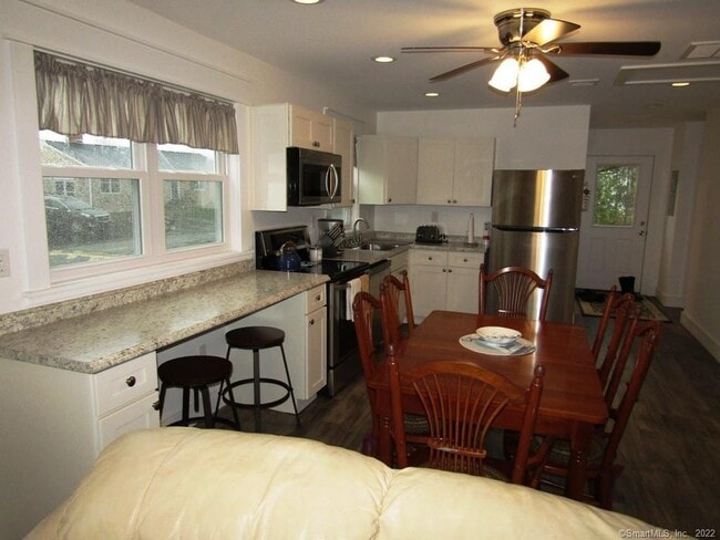 Photo - 35 Flagler Ave