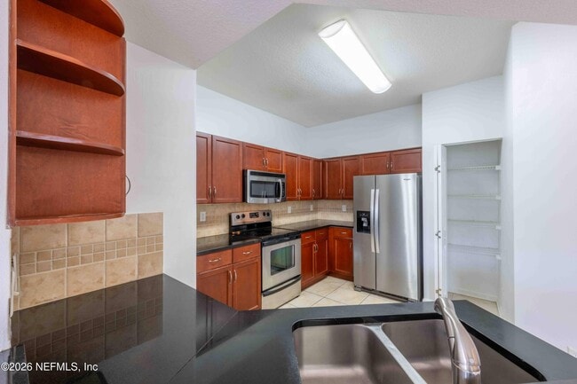 Photo - 10435 Mid Town Pkwy Unit 344