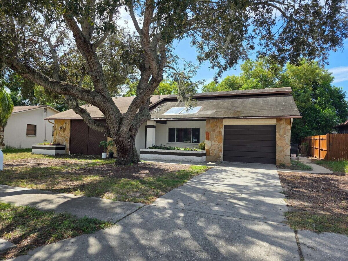 2 bedroom house for rent - 2 bedroom house for rent