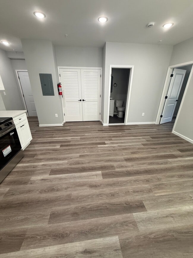 Photo - 22 Seeley St Unit 202