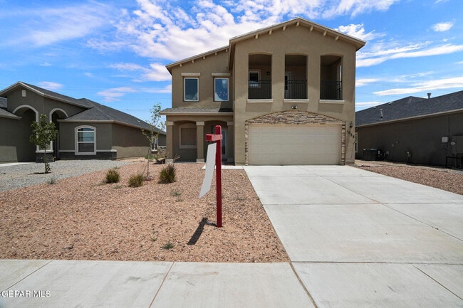 Photo - 1088 Nepal Sky St