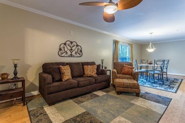 Photo - 4274 Calinda Ln Unit 229