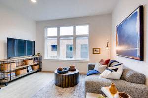 Photo - Holm at Sellwood