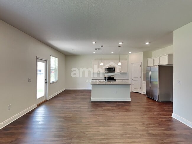 Photo - 14531 Cedar Ml Dr