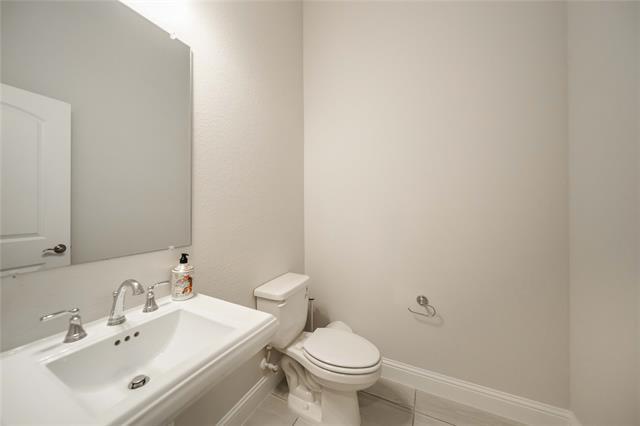 Photo - 3902 Aventino Ct