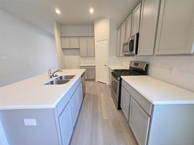 Photo - 3327 Avary River Ln
