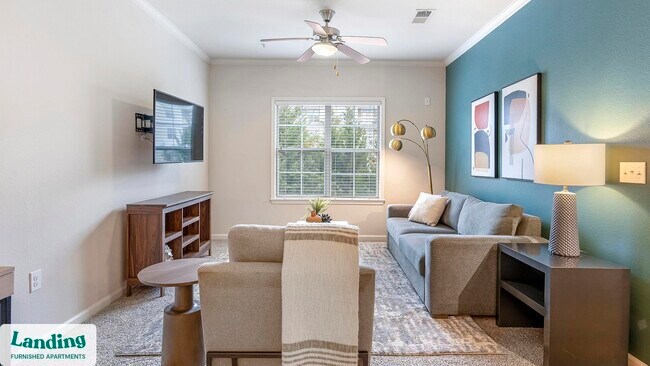 Photo - 97 Market Point Dr Unit 318