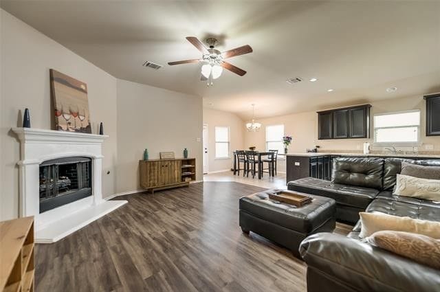 Photo - 1512 Syracuse Dr