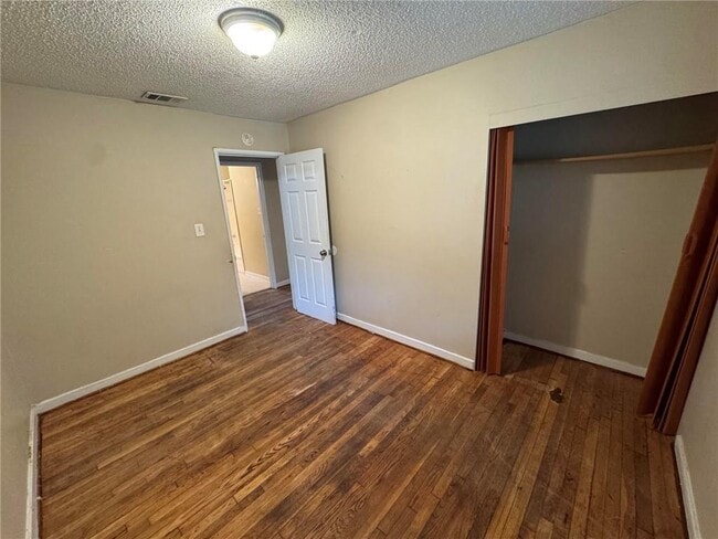 Photo - 4670 Rosewood Dr