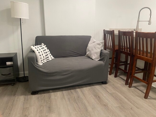 Photo - 516 36th Ave N