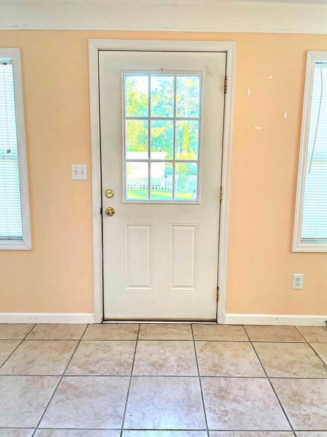 Photo - 4341 Chicken City Rd