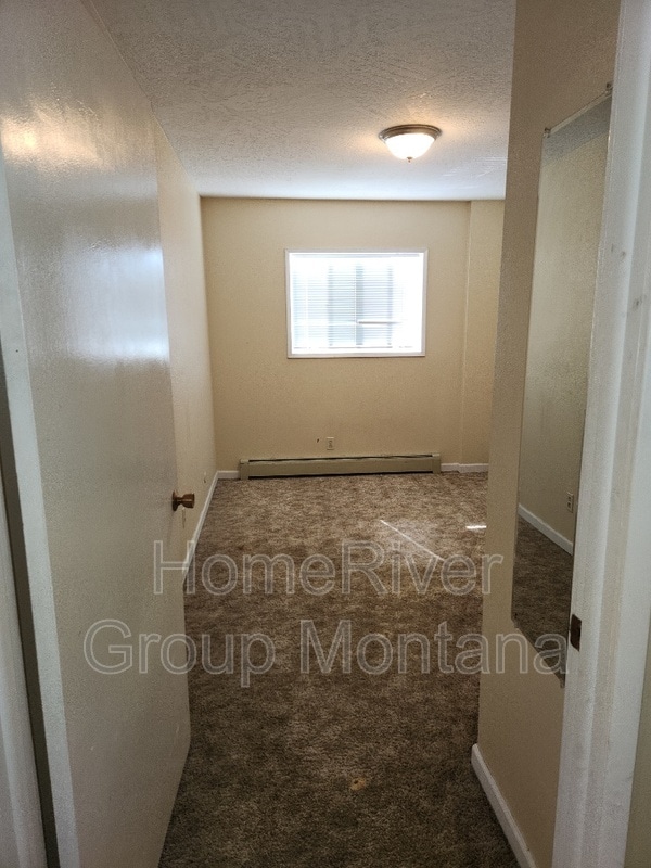 Photo - 100 South Ave E