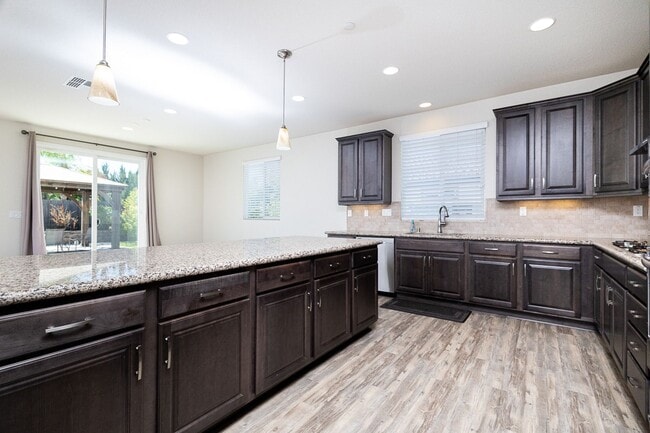 Photo - Spacious Home Located In Kavala Ranch