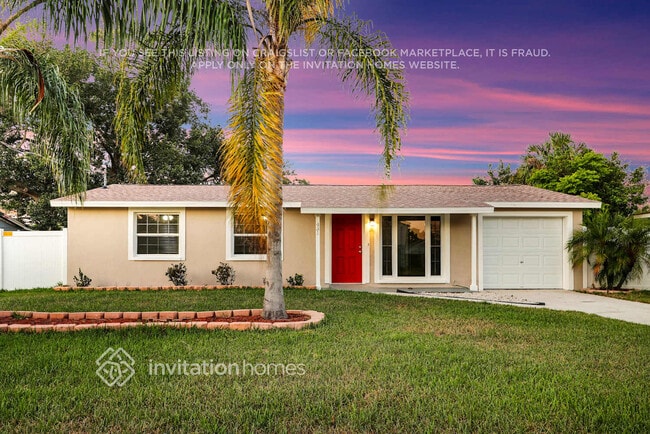 Photo - 431 Floridana Dr