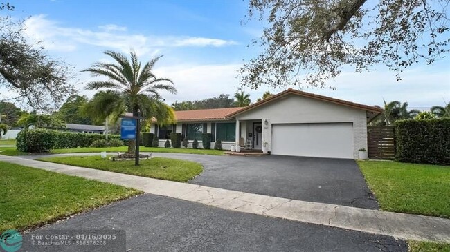 Photo - 661 S Fig Tree Ln Casa