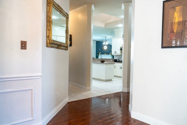 Photo - Executive 30+ Day Retreat Mins to AT&T Stadium – Ideal for Mid-Term Stays, Corporate Housing & Di...