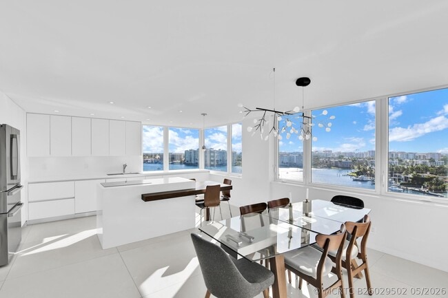 Building Photo - 500 S Ocean Blvd Unit 1207