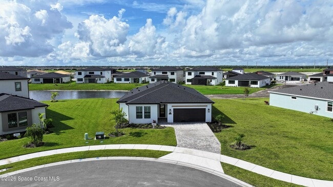 3323 Toliman Pl