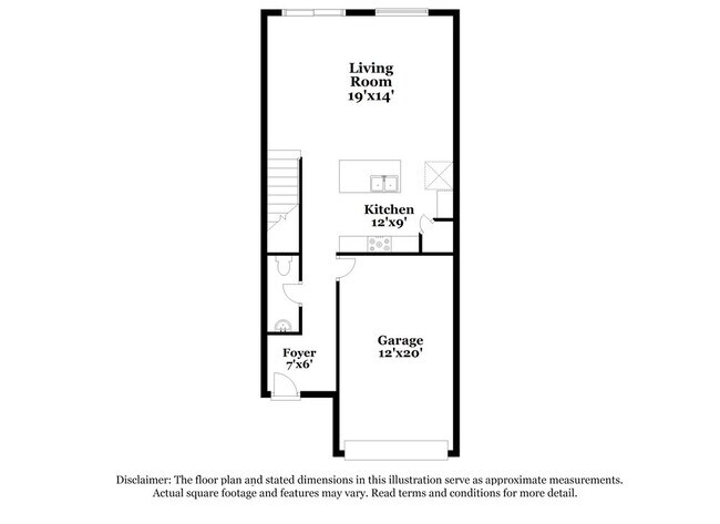 Photo - 809 Legacy Dr