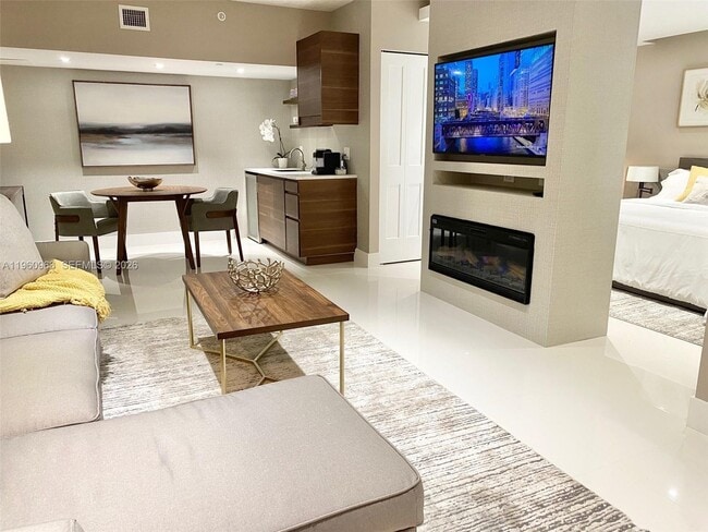 Photo - 2960 NE 207th St Unit TS-102