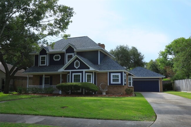 Photo - 54 Staghorn Ct
