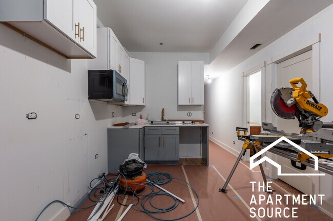 Photo - 2819 S Hillock Ave Unidad G