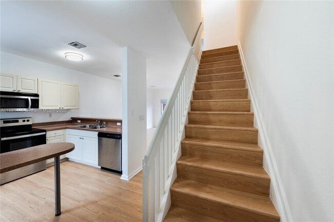 Photo - 17347 NW 7th Ave