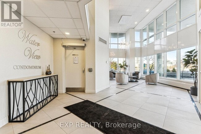 Photo - 6 Toronto St Unit 604