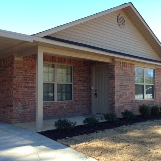 Photo - 3715 Locust St