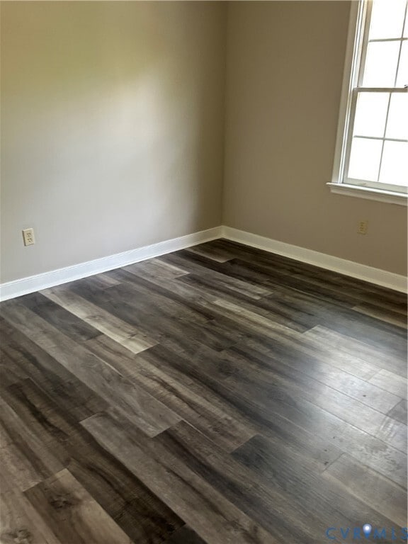 Photo - 6141 Parsley Ct