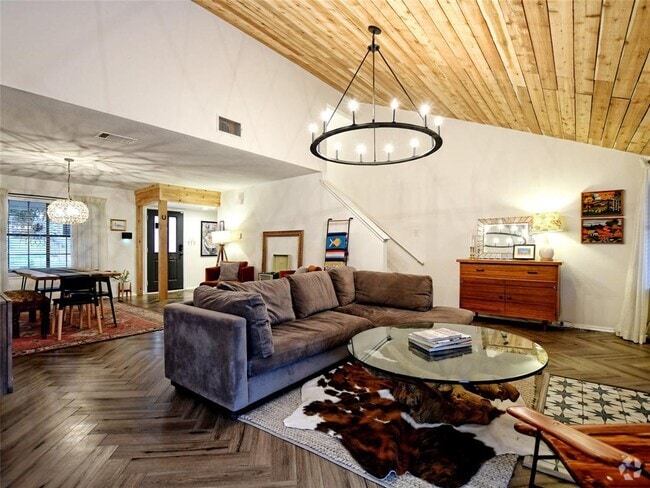 Building Photo - 8405 Red Willow Dr Rental