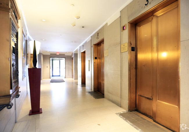 Photo - City Trust Apartments