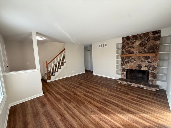 Photo - 1333 Petersburg Ct