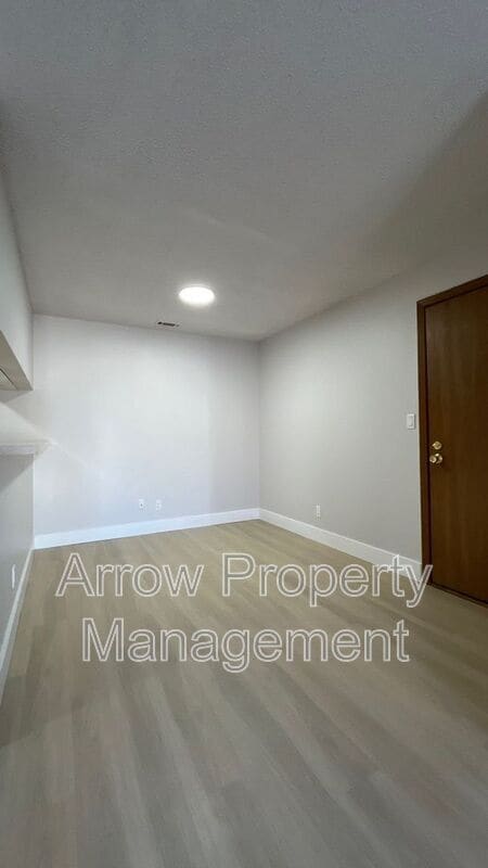 Photo - 2344 N 44th St Unit 20